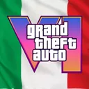 GTA VI Italia