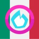 🇮🇹Spark Grove Italia🇮🇹