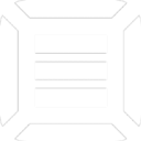 CARGO CREW Discord server icon