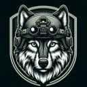 Operation Wolfsden