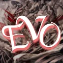 Evo