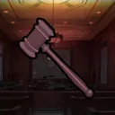 Battle For Canceled (real)