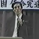 宗教MADコミュニティ