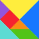 Tangram OS