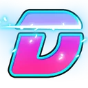 Duella