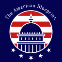 The American Blueprint™ - TAB Discord server icon