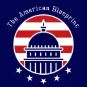 The American Blueprint™ - TAB