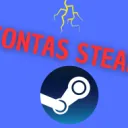 2 Convites = Conta steam