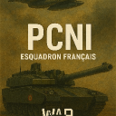 PCNI