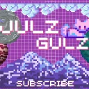 JulzGulz's Mansion