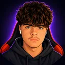 Skill Beast Gaming