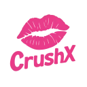CrushX AI