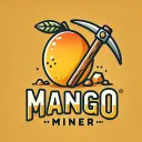 Code With Mango