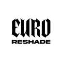 EURO Reshade
