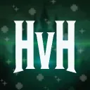 HvH | Warn