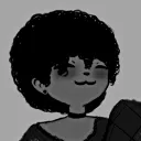 Ova's Commission Information