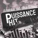 PUISSANCE HIT