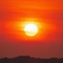 'solar