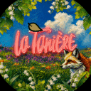 🦊 𝐋𝐚 𝐓𝐚𝐧𝐢𝐞̀𝐫𝐞 🦊