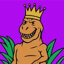 King Rex Comics