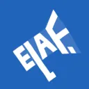 European Larp Announcement Feed