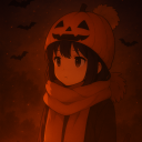 Discovery icon for Étoile Noire 🌙 #SafePlace Discord server