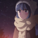Discovery icon for Étoile Noire 🌙 #SafePlace Discord server