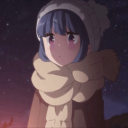 Discovery icon for Étoile Noire 🌙 #2026 Discord server