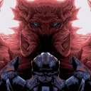 Pacific Rim: Resurgence
