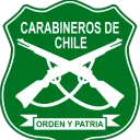 SEGURIDAD COP Y PRIVADA | ANFP
