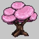 WindleCraft    Discord Server Icon
