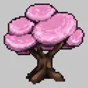 WindleCraft 🍃