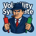 Volatility Syndicate
