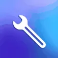 SERVER ABANDONADO ⚰