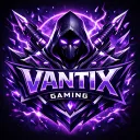 VANTIX Gaming Community