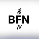Bfn Clan
