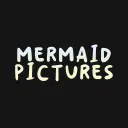 Mermaid Pictures