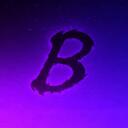 BK's Hub Discord Server Icon