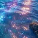 ℰ𝓃𝒹𝓁ℯ𝓈𝓈 𝒪𝒸ℯ𝒶𝓃 🌊