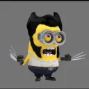 baba server