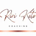 Riri Keto - Communauté