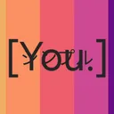You.シンプル's Network