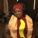 The DozensOfficial Server