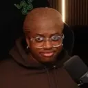 The DozensOfficial Server