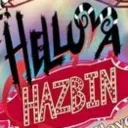 Helluva Hazbin Server
