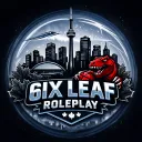 6ix Leaf RP