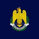 [PR] Romanian Armed Forces