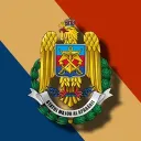 Forțele Armate Române