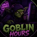 Goblin Hours