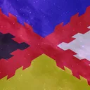 Ekidar